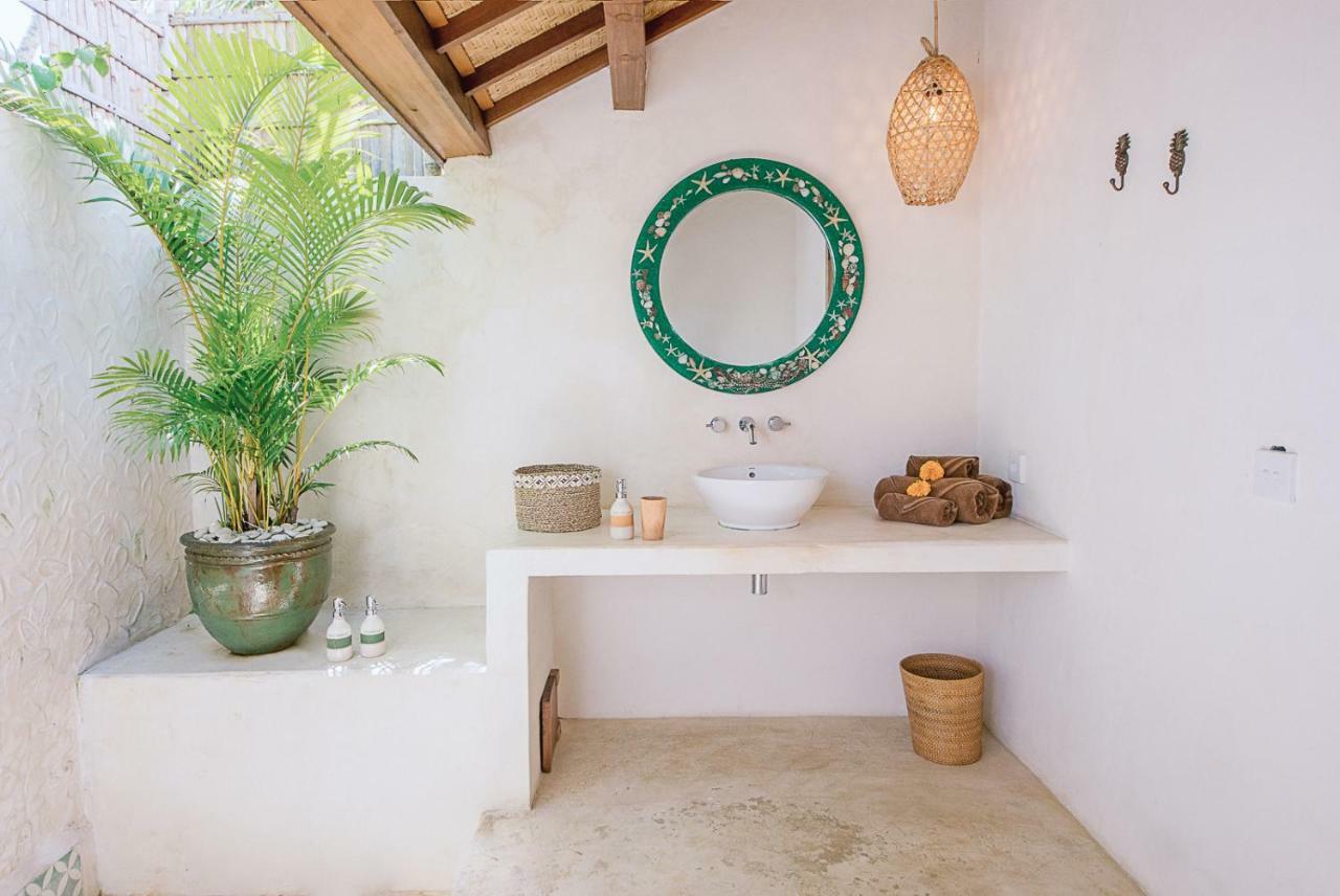 Hotel Mule Malu Tropical Uluwatu